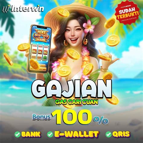 interwin|Daftar Interwin Link Official Situs Slot Gacor viral..
